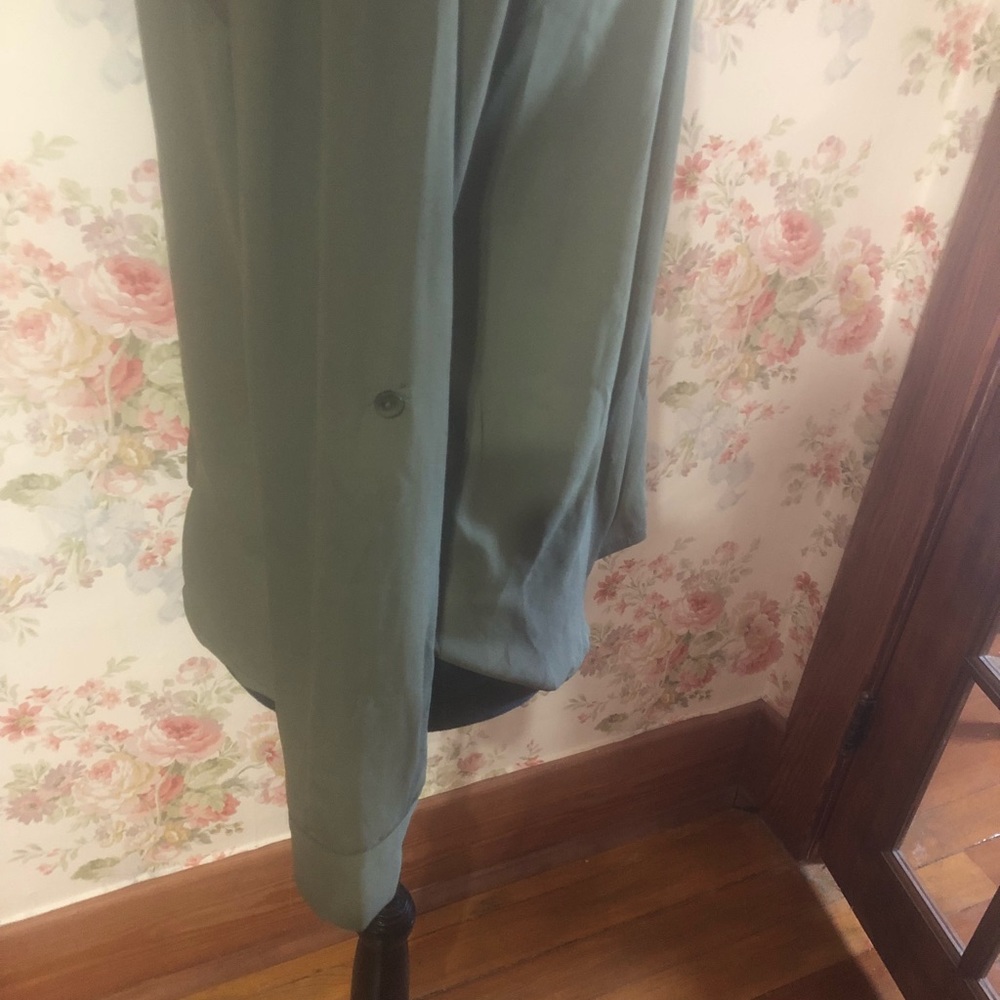 Blouse - Picture 3 of 3